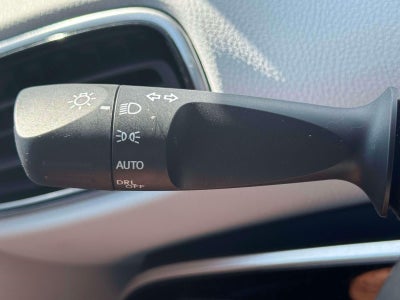 2021 Toyota Prius Prime XLE (Natl)