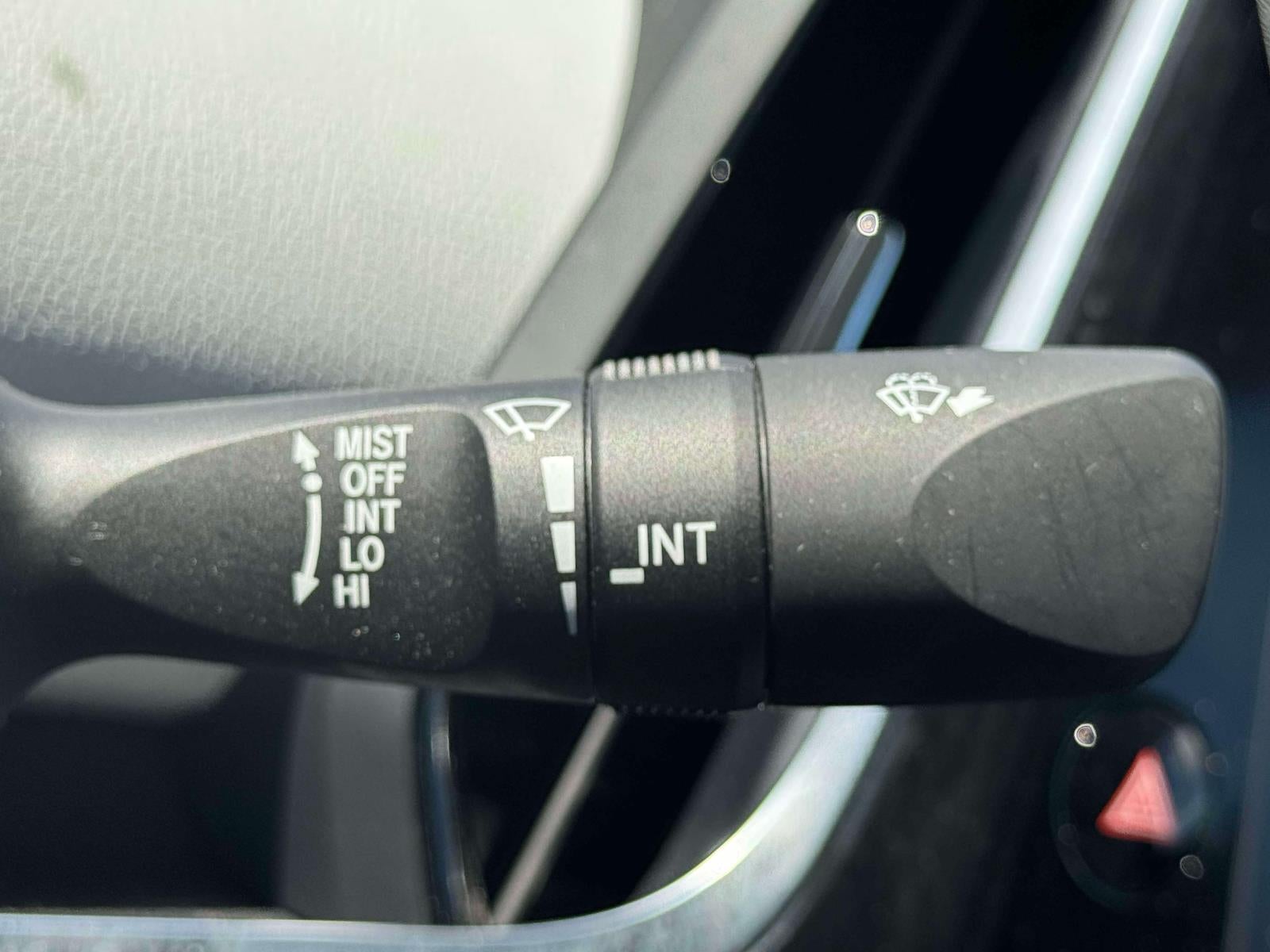 2021 Toyota Prius Prime XLE (Natl)