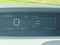 2021 Toyota Prius Prime XLE (Natl)