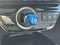 2021 Toyota Prius Prime XLE (Natl)