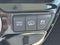 2021 Toyota Prius Prime XLE (Natl)