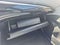 2021 Toyota Prius Prime XLE (Natl)