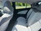 2021 Toyota Prius Prime XLE (Natl)