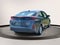 2021 Toyota Prius Prime XLE (Natl)