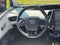 2021 Toyota Prius Prime XLE (Natl)