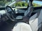 2021 Toyota Prius Prime XLE (Natl)