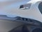2021 Toyota Prius Prime XLE (Natl)