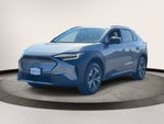 2024 Subaru Solterra Premium AWD
