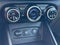 2021 Hyundai Venue SEL IVT