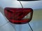 2021 Hyundai Venue SEL IVT