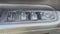 2024 GMC Yukon 4WD 4dr Denali