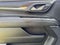 2024 GMC Yukon 4WD 4dr Denali