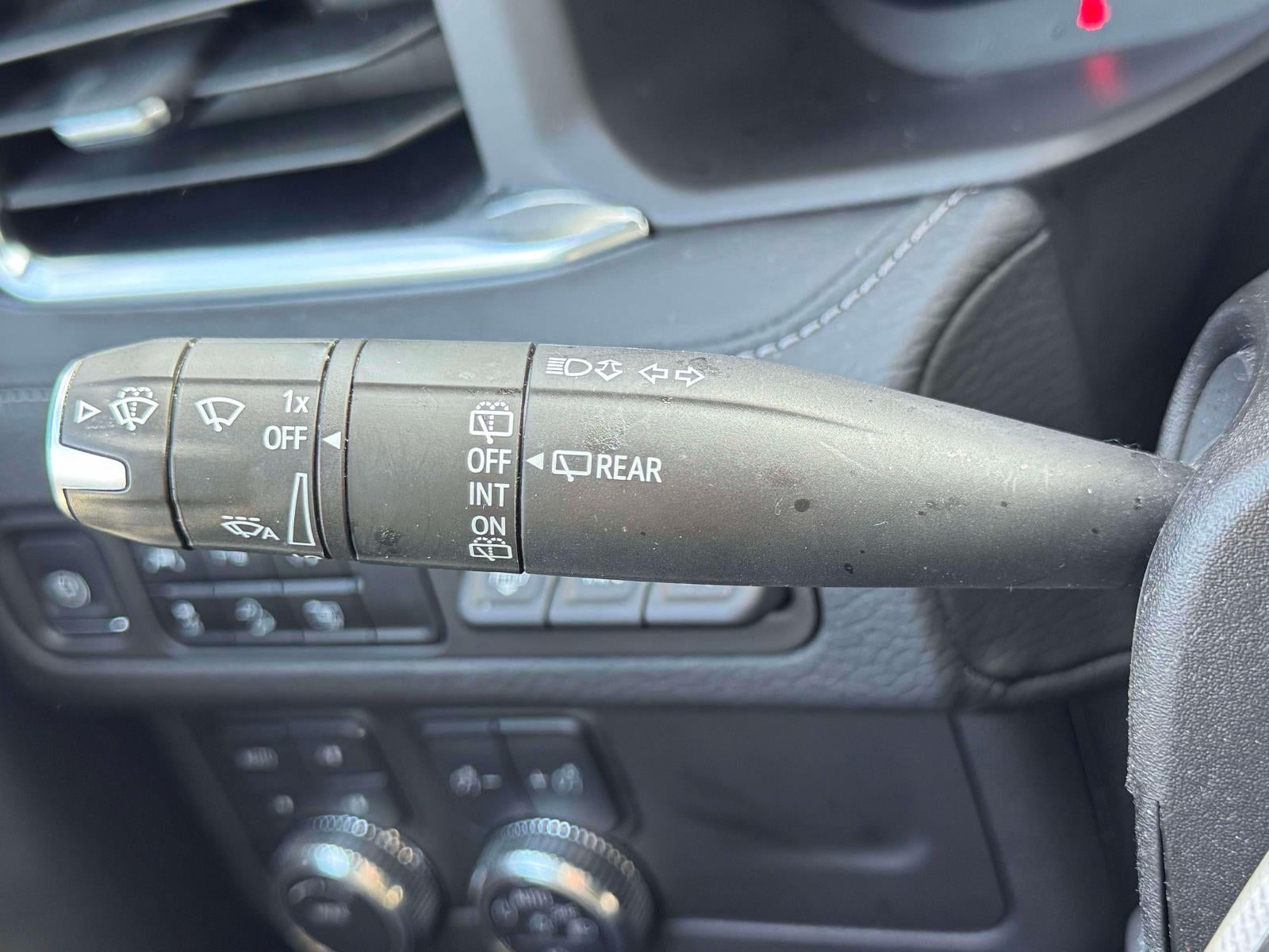 2024 GMC Yukon 4WD 4dr Denali