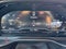2024 GMC Yukon 4WD 4dr Denali