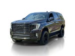 2024 GMC Yukon 4WD 4dr Denali