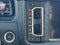 2024 GMC Yukon 4WD 4dr Denali