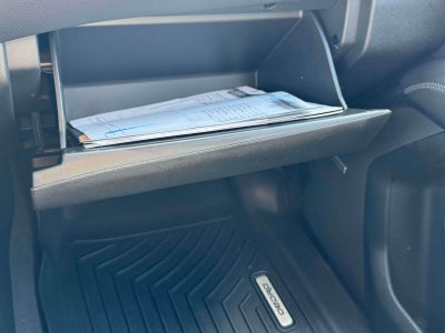 2024 GMC Yukon 4WD 4dr Denali