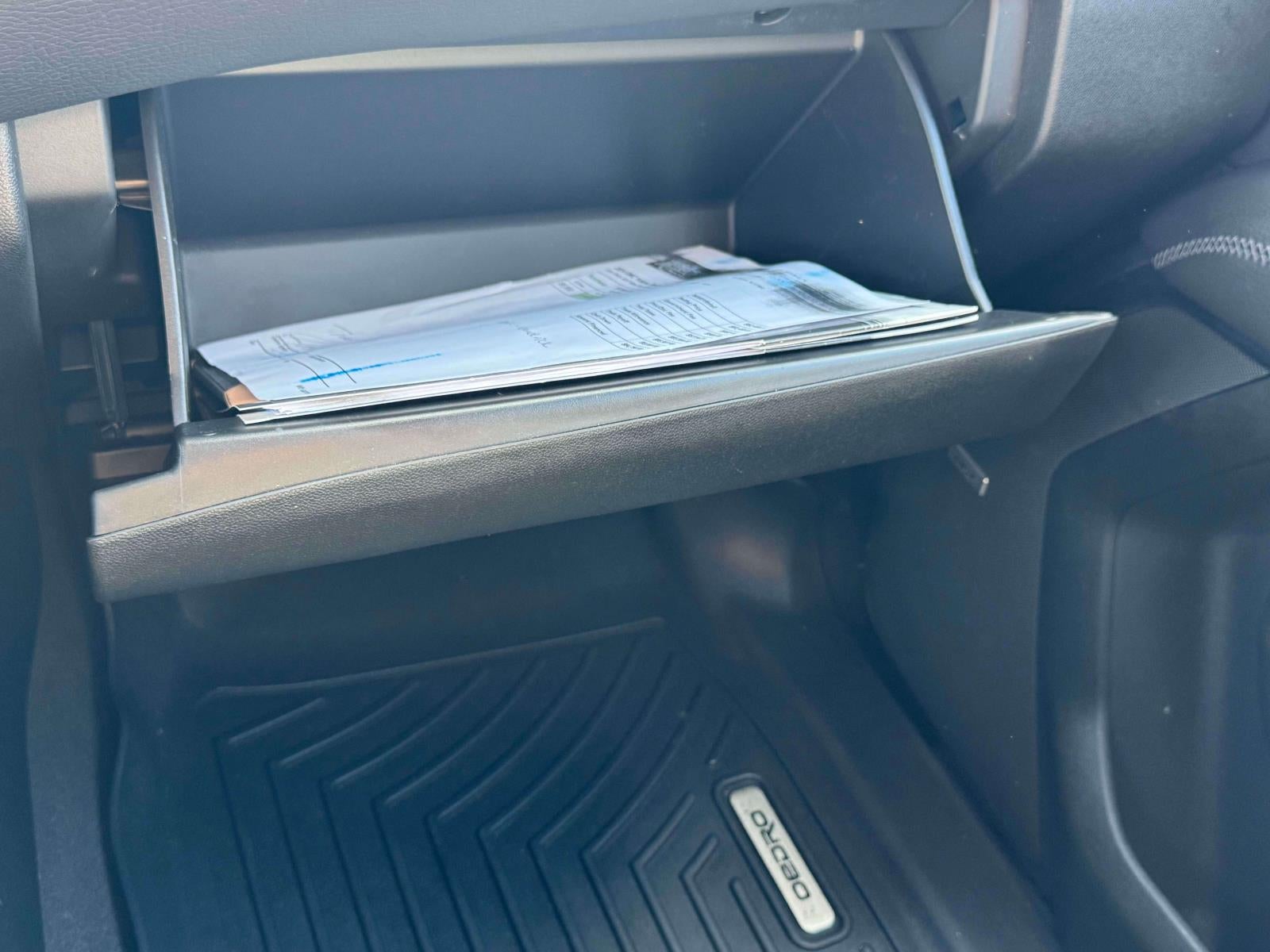 2024 GMC Yukon 4WD 4dr Denali