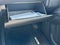 2024 GMC Yukon 4WD 4dr Denali