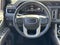 2024 GMC Yukon 4WD 4dr Denali