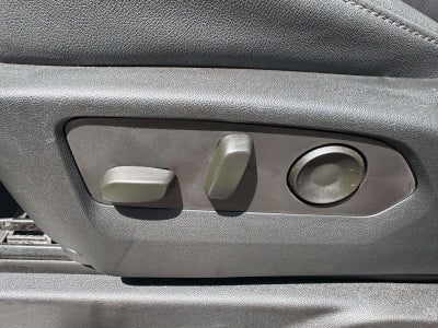 2023 Chevrolet Tahoe 4WD 4dr Z71