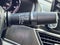2020 Honda Accord Sedan Touring 2.0T Auto