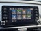 2020 Honda Accord Sedan Touring 2.0T Auto