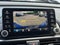 2020 Honda Accord Sedan Touring 2.0T Auto