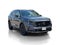 2024 Honda CR-V Hybrid Sport-L AWD