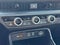 2024 Honda CR-V Hybrid Sport-L AWD