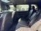 2024 Honda CR-V Hybrid Sport-L AWD