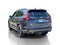 2024 Honda CR-V Hybrid Sport-L AWD