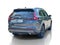 2024 Honda CR-V Hybrid Sport-L AWD