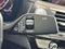 2021 BMW X4 xDrive30i Sports Activity Coupe