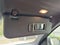 2024 BMW X3 xDrive30i Sports Activity Vehicle