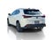 2023 Lexus UX UX 250h F SPORT Handling AWD