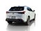 2023 Lexus UX UX 250h F SPORT Handling AWD