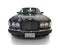 2000 Bentley Continental Arnage