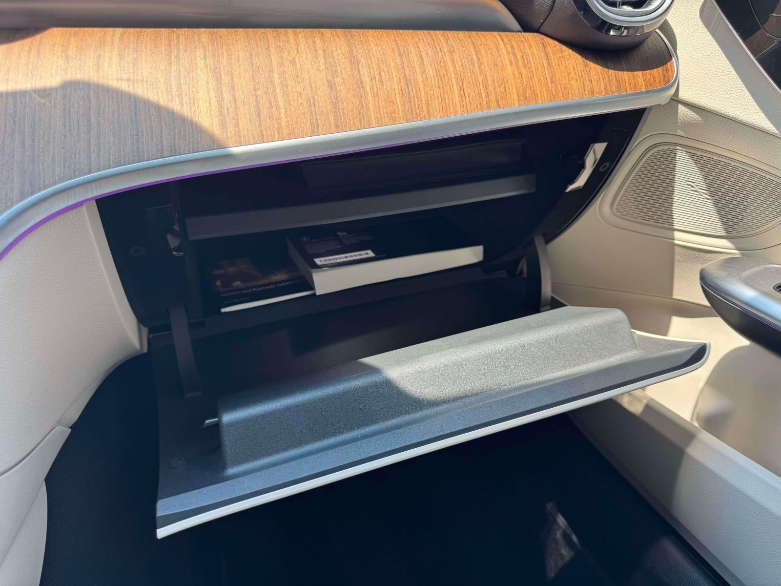 2022 Mercedes-Benz C-Class C 300 4MATIC® Sedan