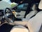 2022 Mercedes-Benz C-Class C 300 4MATIC® Sedan