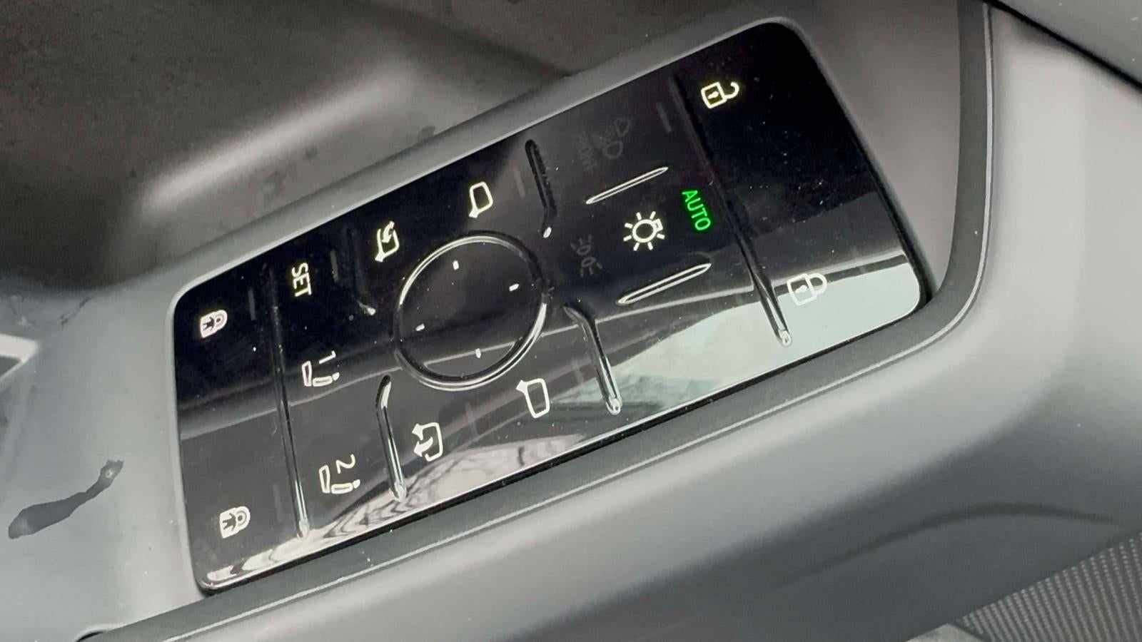 2025 Audi Q5 Premium 2.0 TFSI quattro