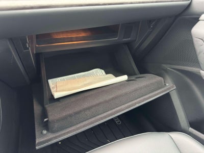 2025 Audi Q5 Premium 2.0 TFSI quattro