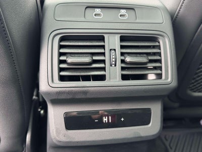 2025 Audi Q5 Premium 2.0 TFSI quattro