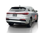 2025 Audi Q5 Premium 2.0 TFSI quattro