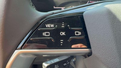 2025 Audi Q5 Premium 2.0 TFSI quattro