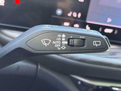 2025 Audi Q5 Premium 2.0 TFSI quattro
