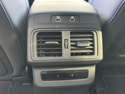 2025 Audi Q5 Premium 2.0 TFSI quattro
