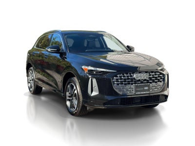 2025 Audi Q5 Premium 2.0 TFSI quattro