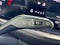 2025 Audi Q5 Premium 2.0 TFSI quattro