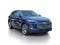 2025 Audi Q5 Premium 2.0 TFSI quattro